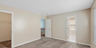 2808 Dawnlake Drive Gallery 20