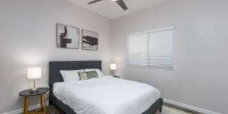 1568 E San Remo Avenue Gallery 35