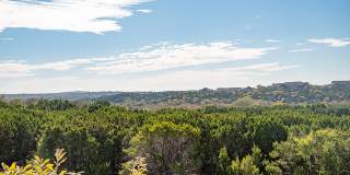 Cortland Bluff Springs Gallery 38