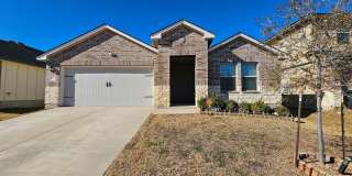 COMING SOON! Gallery 1