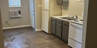 The Villas at Walnut Gallery 7