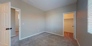 Very nice home in highly sought after location! Very nice home in highly sought after location! Gallery 16