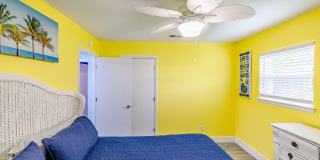 7005 S Lagoon Drive Gallery 33