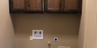 4908 Opal Court Gallery 13