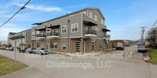 1603 Fagan Street 202 Gallery 14