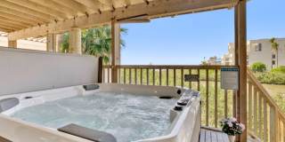 208 W Saturn Ln Gallery 6