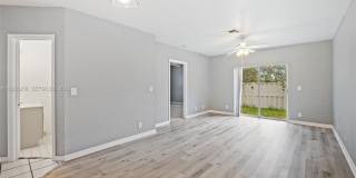 3776 NW 91st Ln Gallery 5