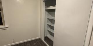 966 North 200 East Gallery 10