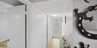 3401 Spanish Trail Gallery 21
