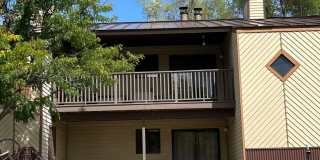 Ground Floor, Two Bedroom Condo on Avenida Del Sol Gallery 1