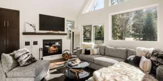 222 W Hopkins Avenue unit: 6 Gallery 1