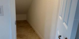 20460 LAGENTE CIRCLE Gallery 26