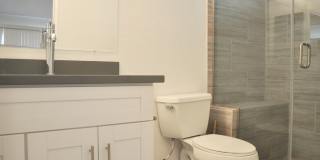 7521 Brookside Road Gallery 15