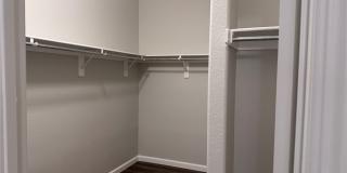 8937 Austin Ridge Avenue Gallery 21