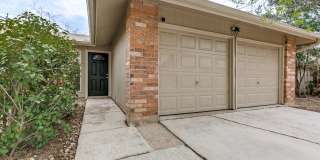 4-BEDROOM NEAR THE MEDICAL CENTER! Gallery 3