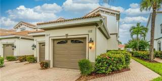6817 Sterling Greens Dr Gallery 1