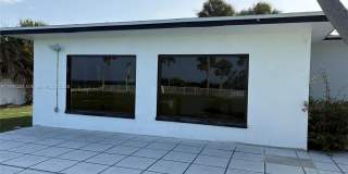 6003 S Indian River Dr Gallery 28