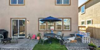 Turn-key Spanish Springs Home Available for Rent! Gallery 38