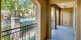 Bella Vista At Warner Ridge Gallery 15