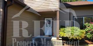 Beautiful 4 Bedroom, 2 bath, Port Orchard Home Gallery 3