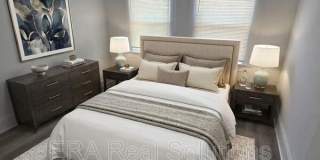 950 McAllister Ave Gallery 3