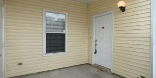Riverwalk Condo - Pool Access Gallery 5