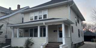 2306 E Washington Ave Gallery 1