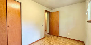 3BR/1+1BA Single Family House - Bellevue Gallery 15