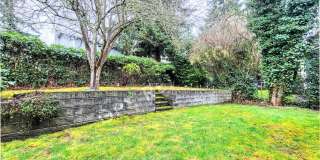 Kingsgate Corner-Lot Gem Near Totem Lake & I-405! Gallery 16