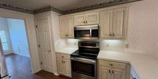 4845 SHENANDOAH DRIVE Gallery 6