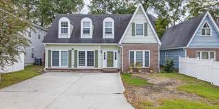 9580 Maison Ct. Gallery 1