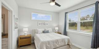 Ascend at Woodlands Gallery 53