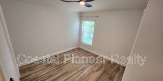 11404 Holmbridge Ln Gallery 41