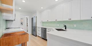 136 Ashley Court Gallery 7