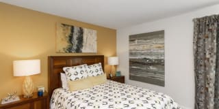 Palmetto Place Palmetto Place Gallery 15