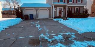 404 NAVAHO Drive Gallery 36
