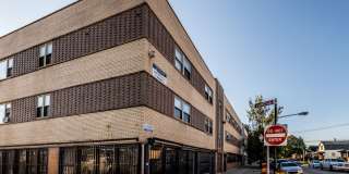 7101 S Artesian Chicago Lawn Apartments Gallery 13