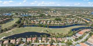 14546 Speranza Way lot: 37 Gallery 41