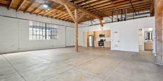 Santa Fe Art Colony Gallery 26