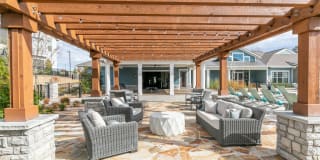 Gibson Flowery Branch Gallery 21