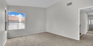 2520 Machado Drive Gallery 28