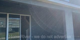 8831 Indigo Trail Loop Gallery 28