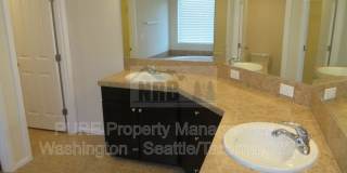 1917 201st St E Gallery 20