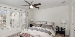 6946 Leesville Road Gallery 10