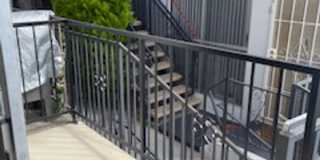 220 Bay St. Gallery 13