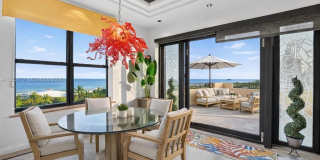 1330 Ocean Dr Gallery 7