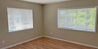 5468 Cologne Avenue Gallery 4