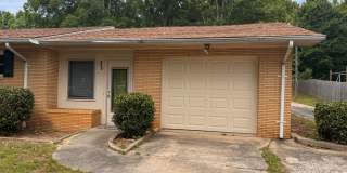 2 BED, 2 BATH BRICK HOME LOCATED IN ASHEBORO! Gallery 28