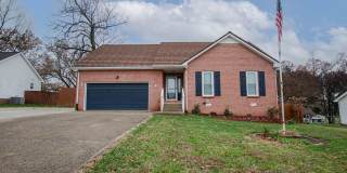 Pet Friendly Three Bedroom with Bonus! Gallery 1