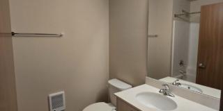 Deer Haven Apartments Gallery 38